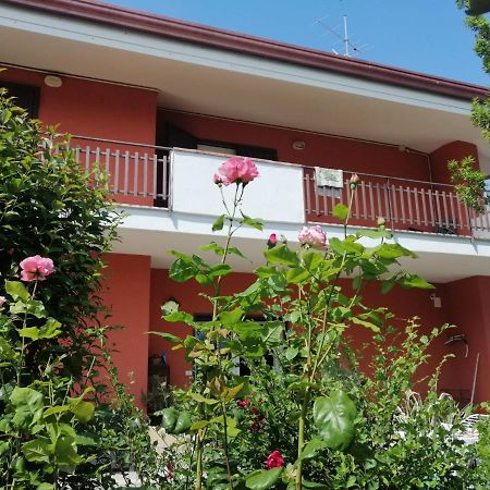 Villa Montemma Montesarchio エクステリア 写真
